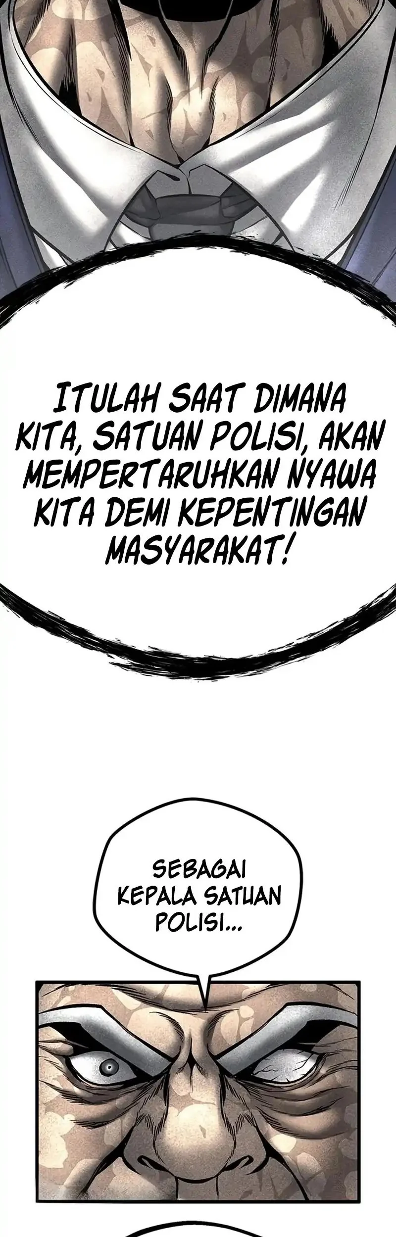 festival of warriors chapter 44 - Page 13