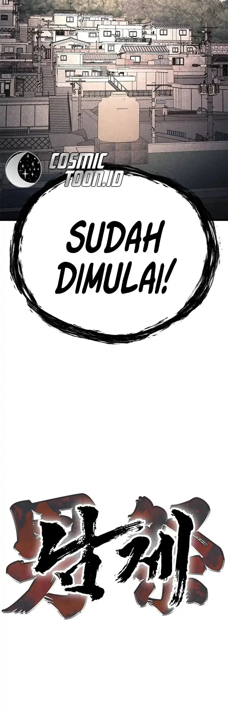 festival of warriors chapter 44 - Page 15