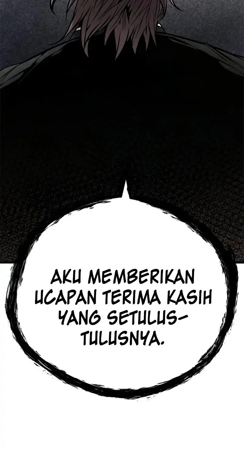 festival of warriors chapter 44 - Page 17