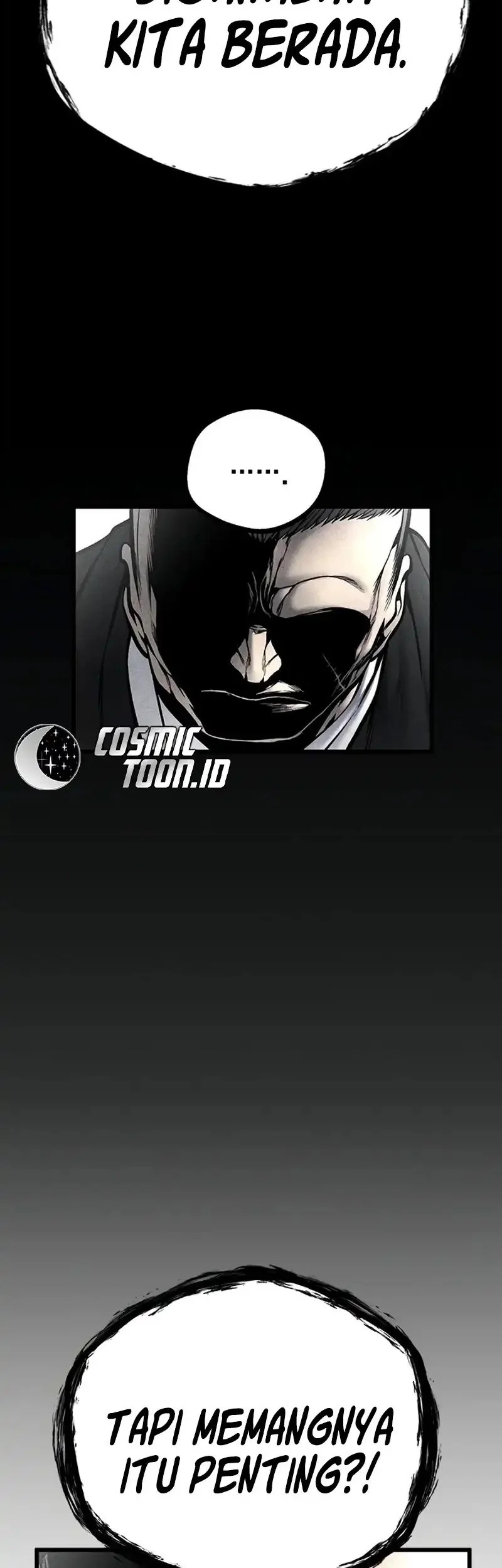 festival of warriors chapter 44 - Page 36