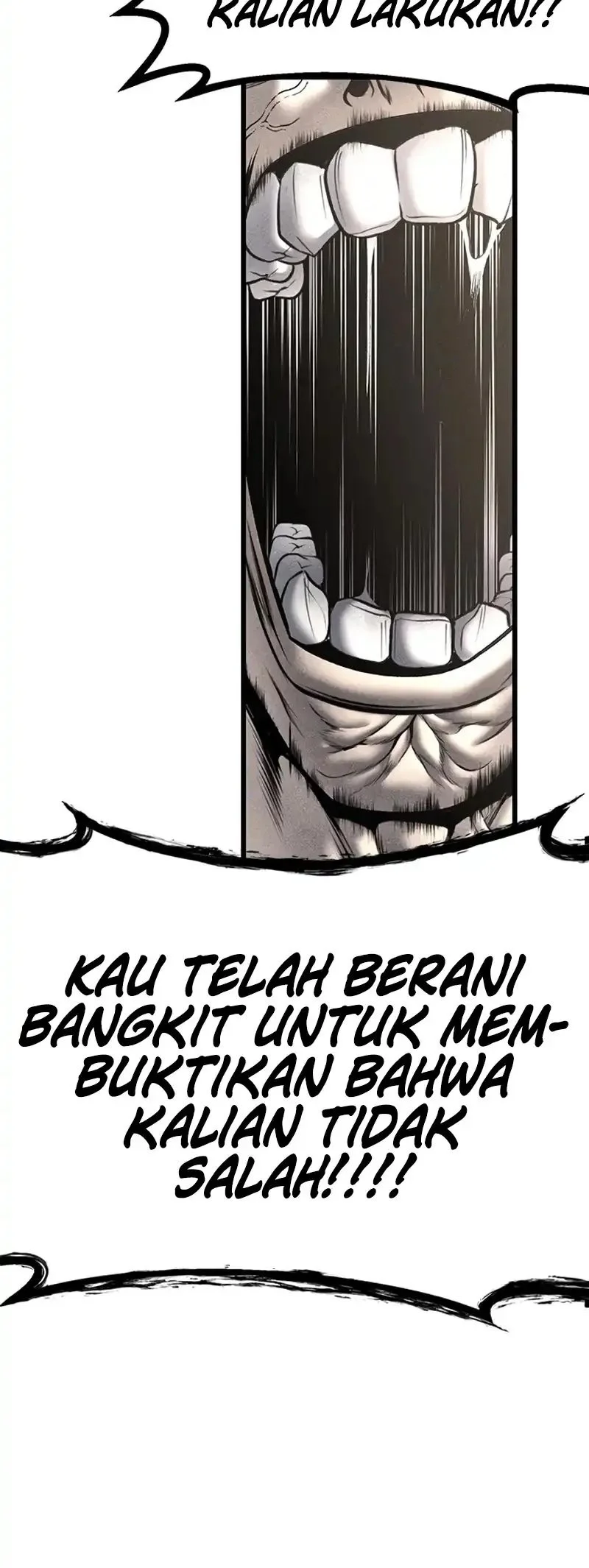 festival of warriors chapter 44 - Page 39