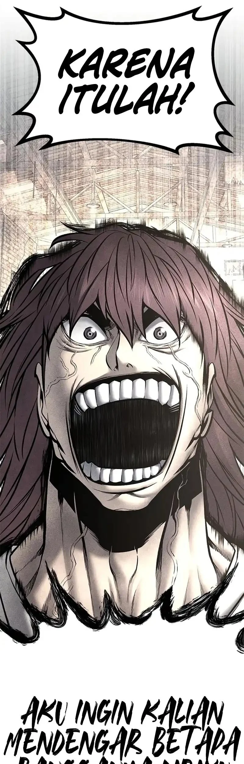 festival of warriors chapter 44 - Page 40