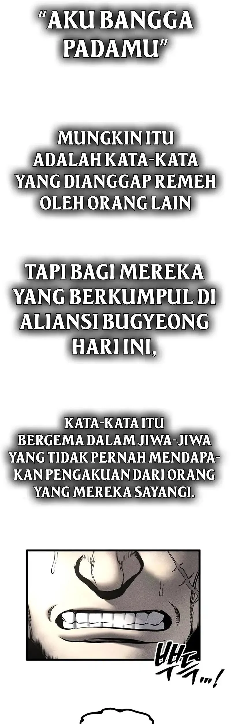 festival of warriors chapter 44 - Page 42