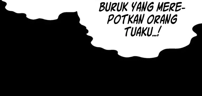 festival of warriors chapter 44 - Page 45