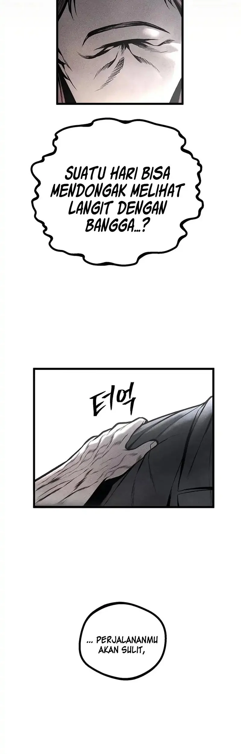 festival of warriors chapter 44 - Page 48