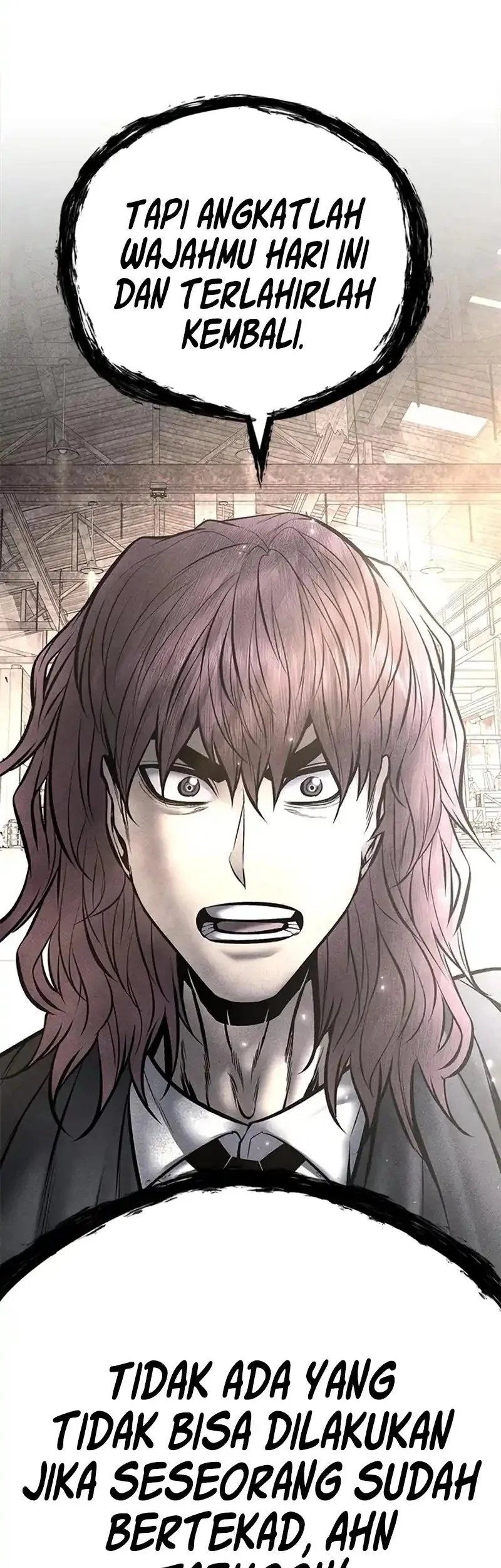 festival of warriors chapter 44 - Page 49