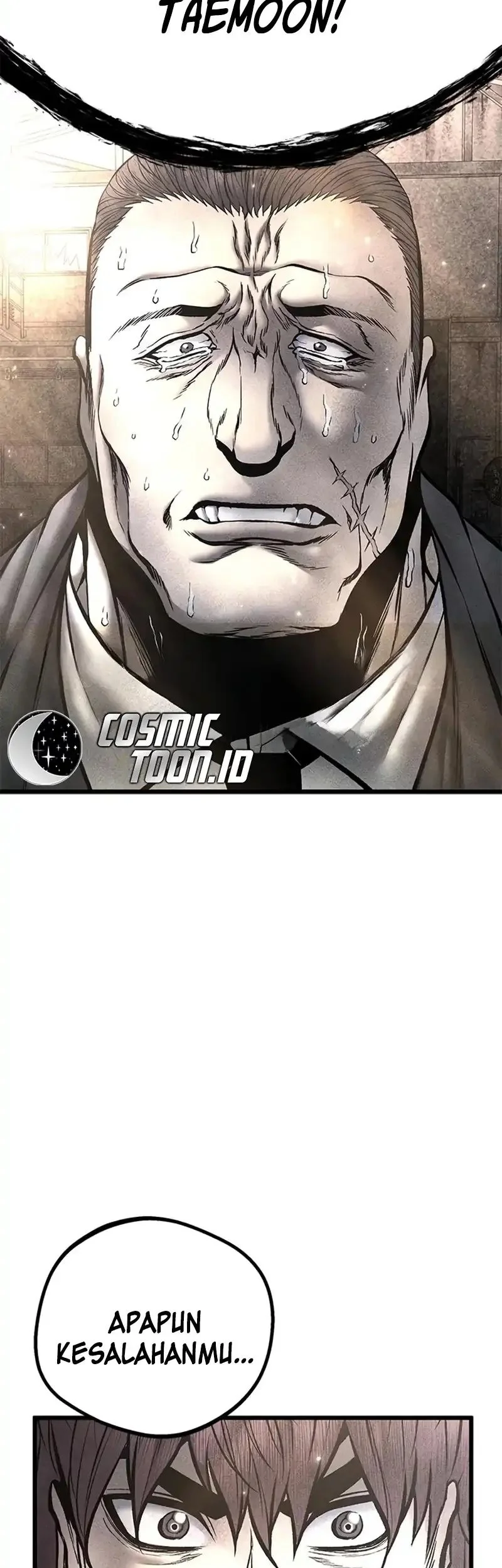 festival of warriors chapter 44 - Page 50