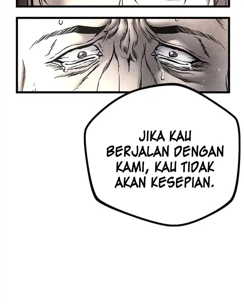 festival of warriors chapter 44 - Page 51