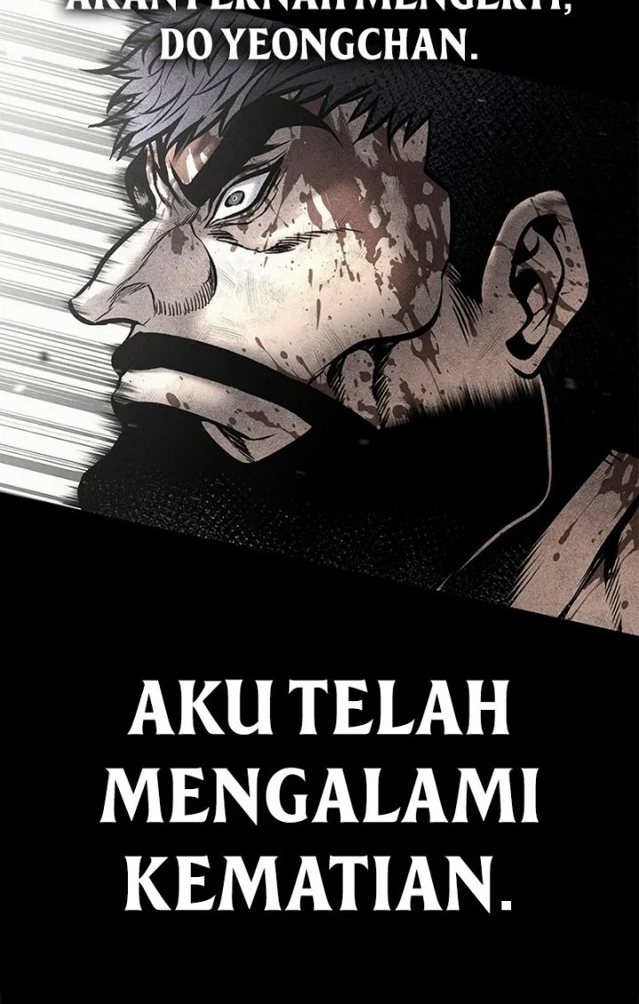 festival of warriors chapter 45 - Page 63