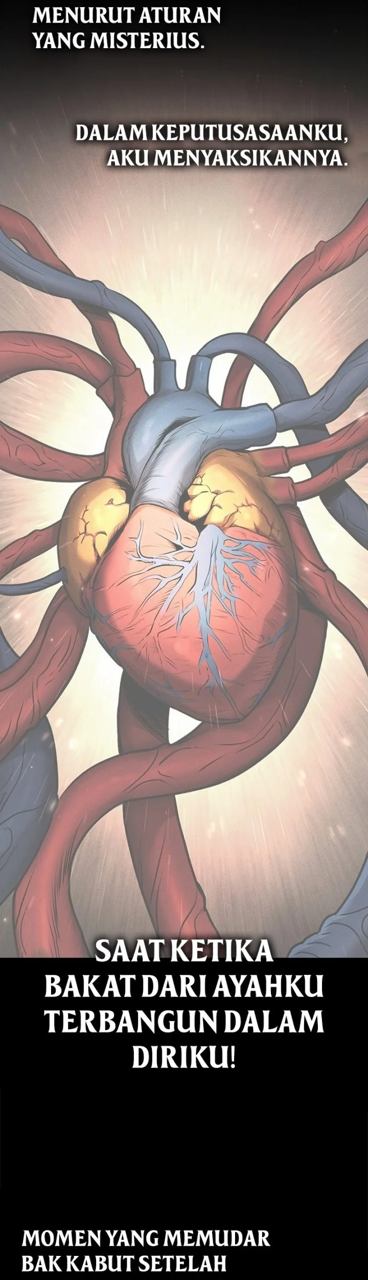 festival of warriors chapter 45 - Page 66