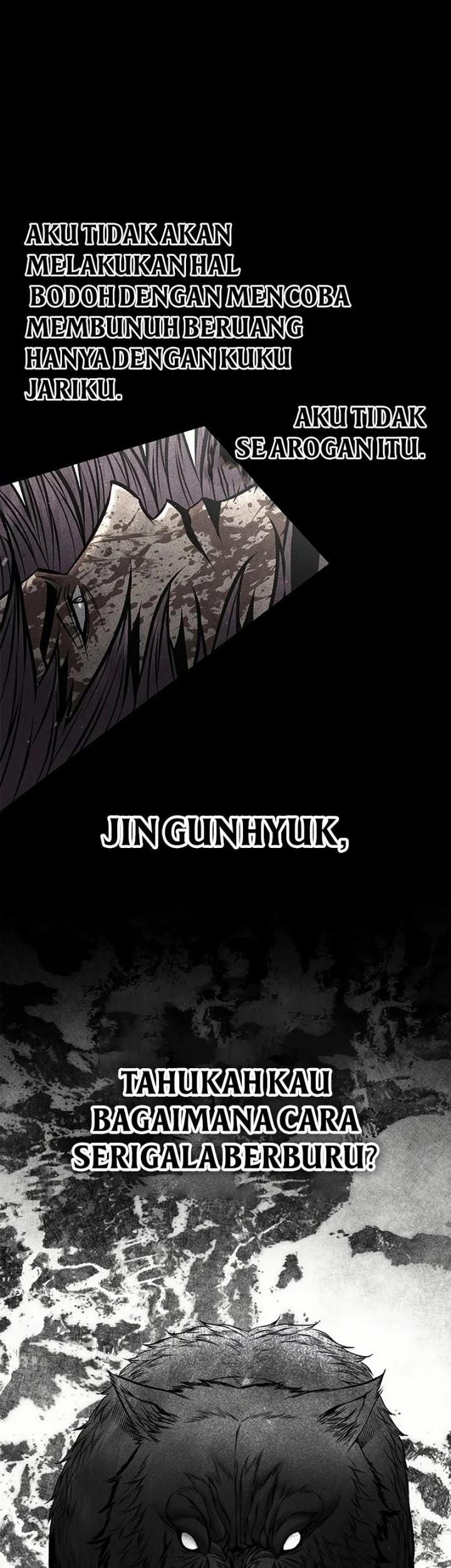 festival of warriors chapter 45 - Page 81