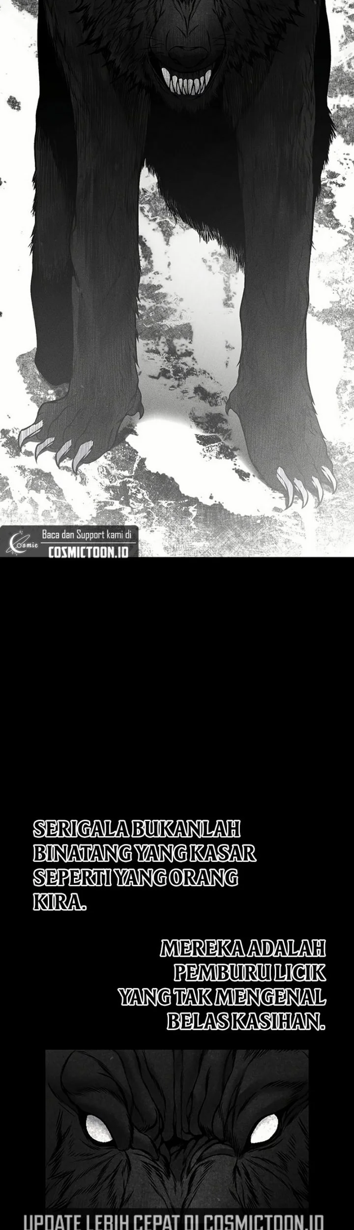 festival of warriors chapter 45 - Page 82