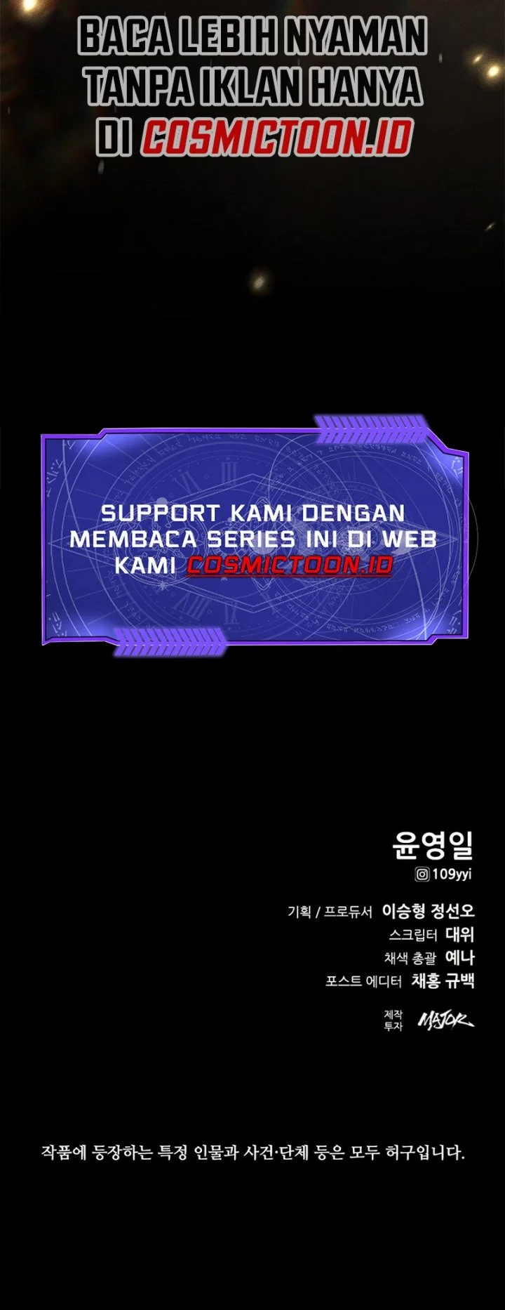 festival of warriors chapter 45 - Page 102