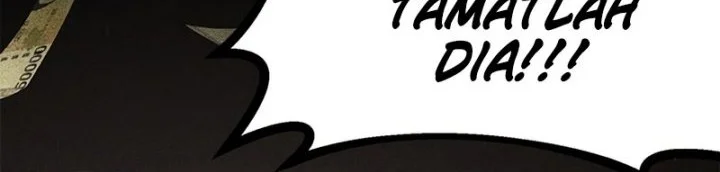 festival of warriors chapter 45 - Page 6