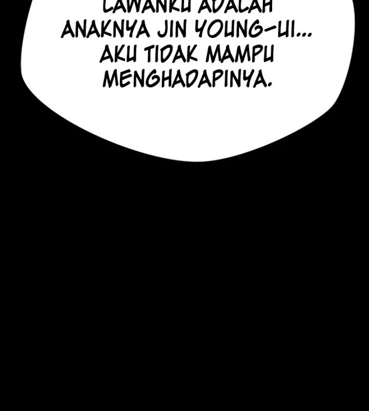 festival of warriors chapter 45 - Page 17