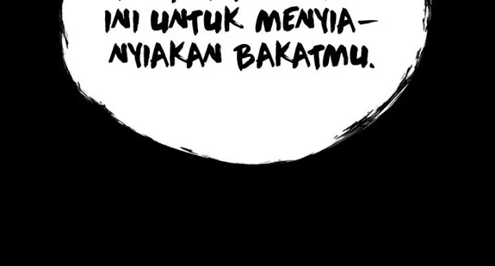 festival of warriors chapter 45 - Page 23