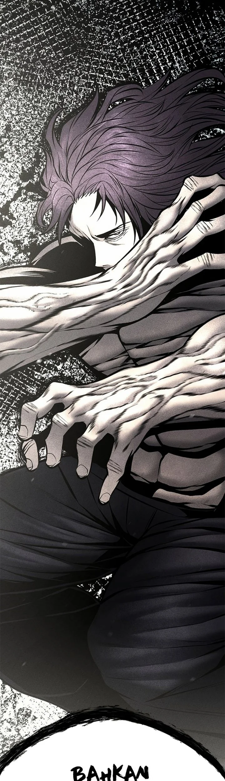 festival of warriors chapter 45 - Page 38