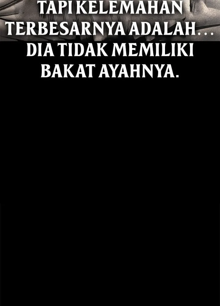 festival of warriors chapter 45 - Page 41