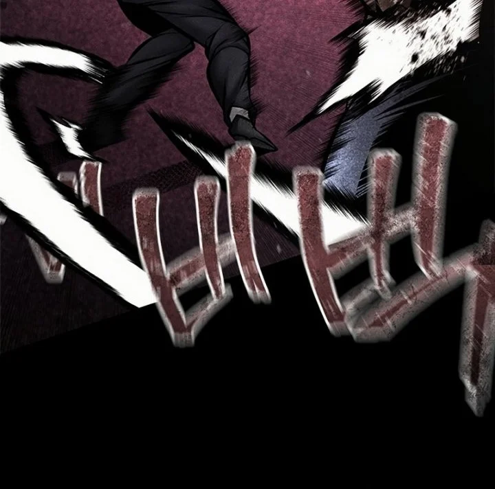 festival of warriors chapter 45 - Page 47