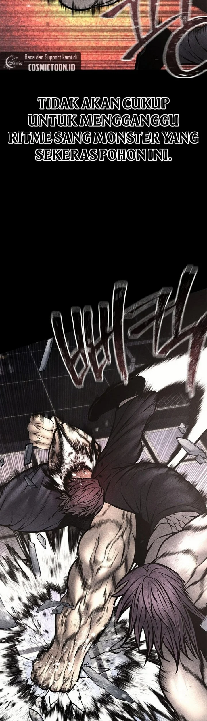 festival of warriors chapter 45 - Page 49