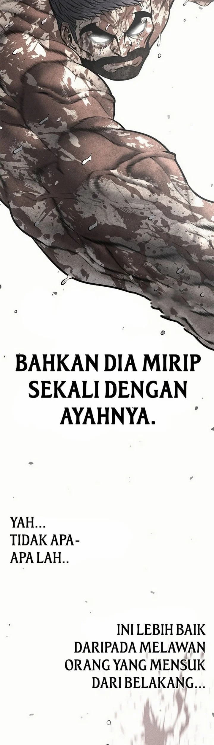 festival of warriors chapter 46 - Page 56