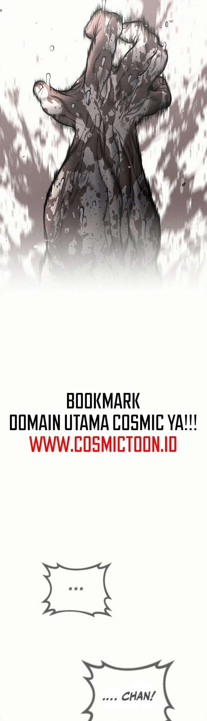 festival of warriors chapter 46 - Page 57