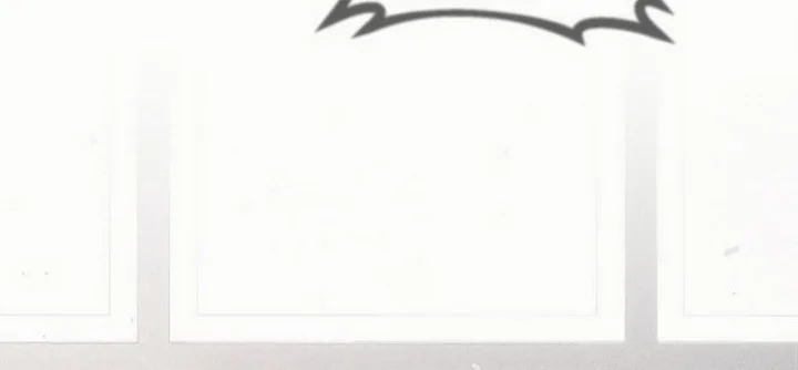 festival of warriors chapter 46 - Page 58