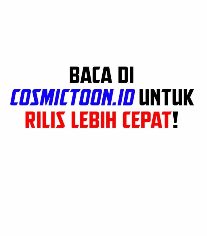 festival of warriors chapter 46 - Page 69