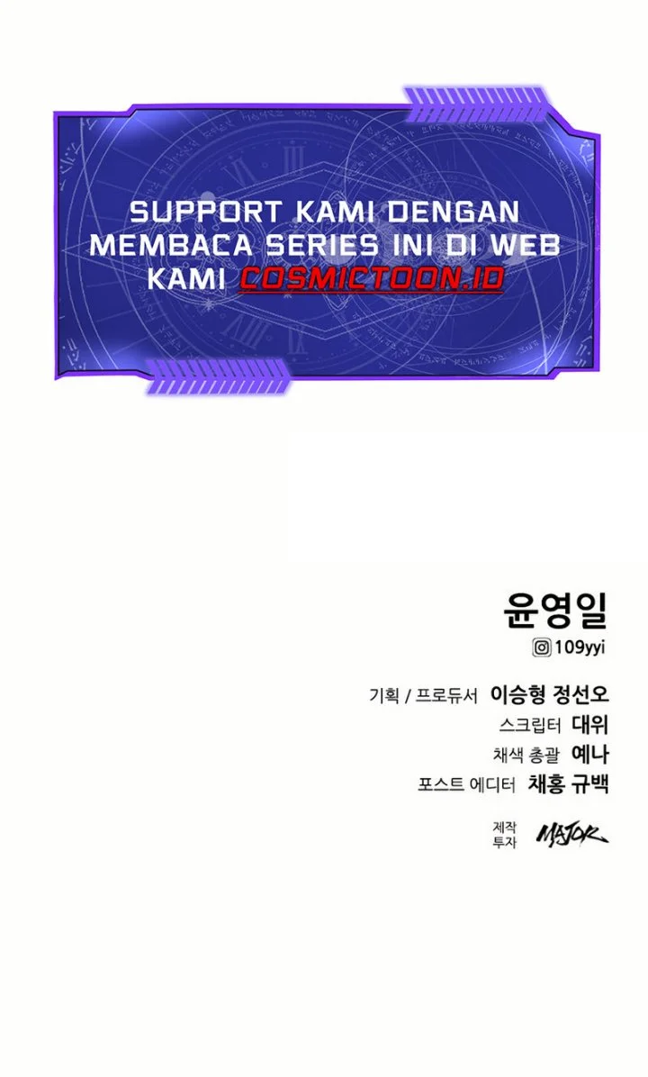 festival of warriors chapter 46 - Page 76