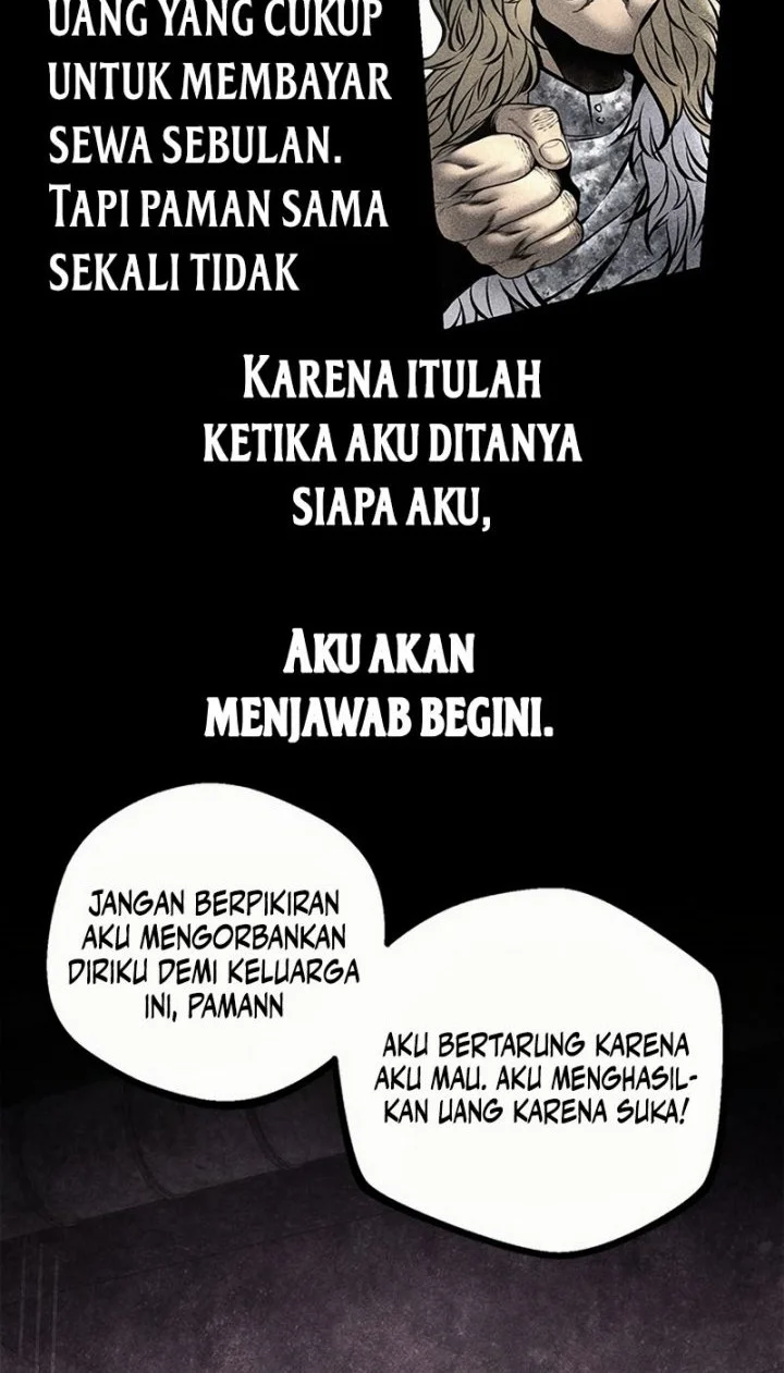 festival of warriors chapter 46 - Page 6