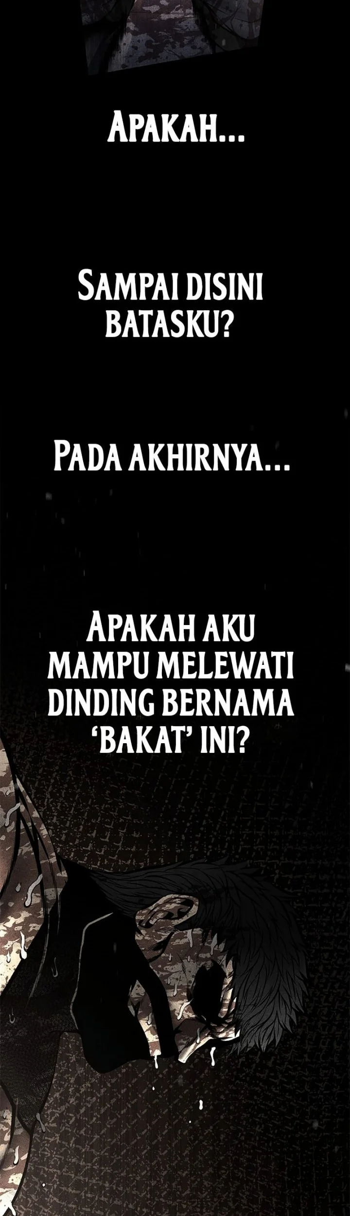 festival of warriors chapter 46 - Page 15