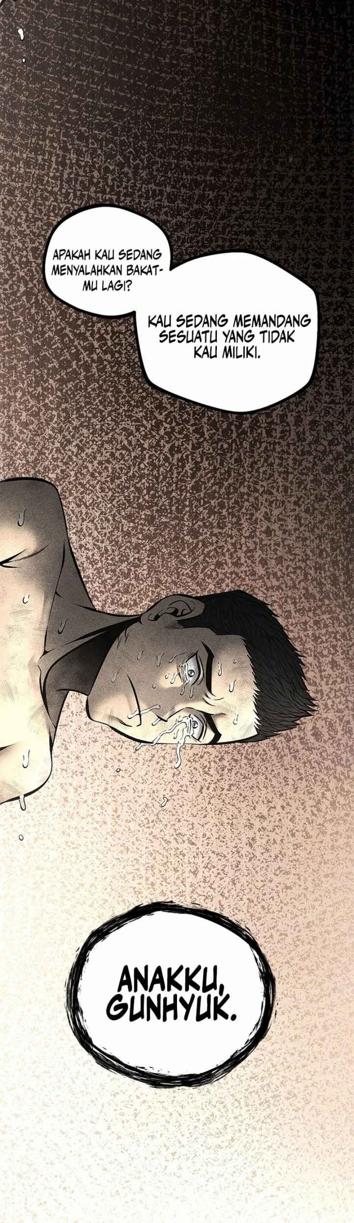 festival of warriors chapter 46 - Page 16