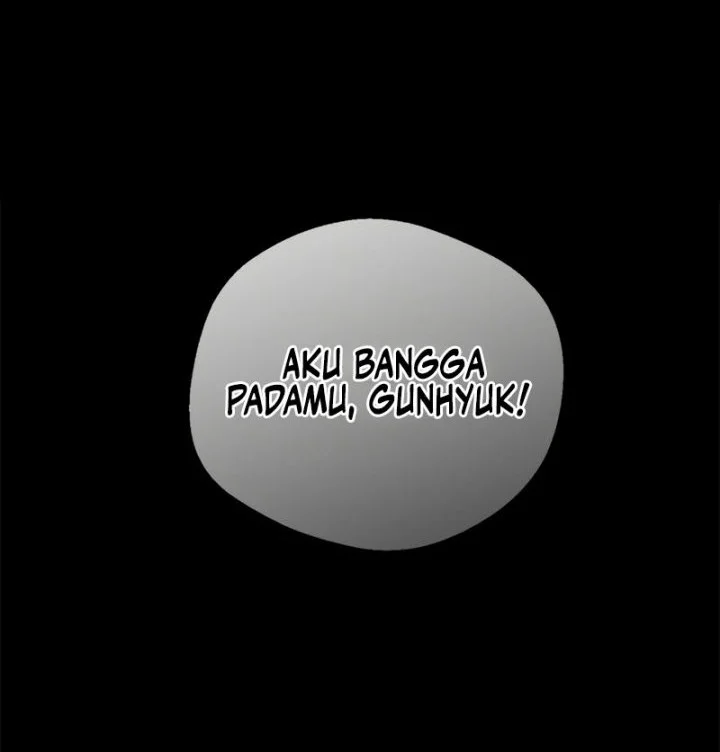 festival of warriors chapter 46 - Page 22