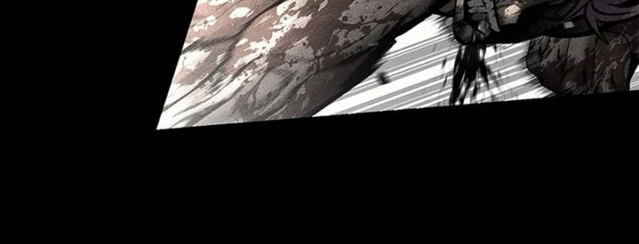 festival of warriors chapter 46 - Page 28