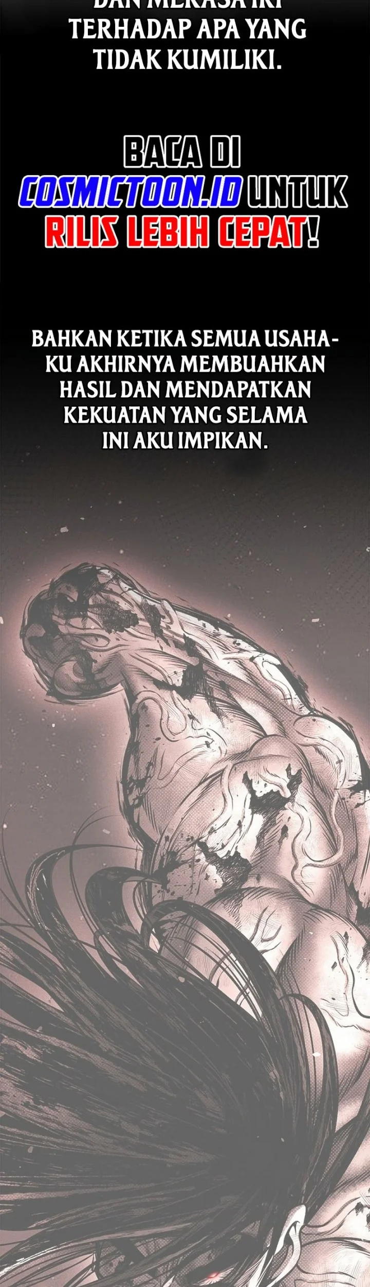 festival of warriors chapter 46 - Page 44