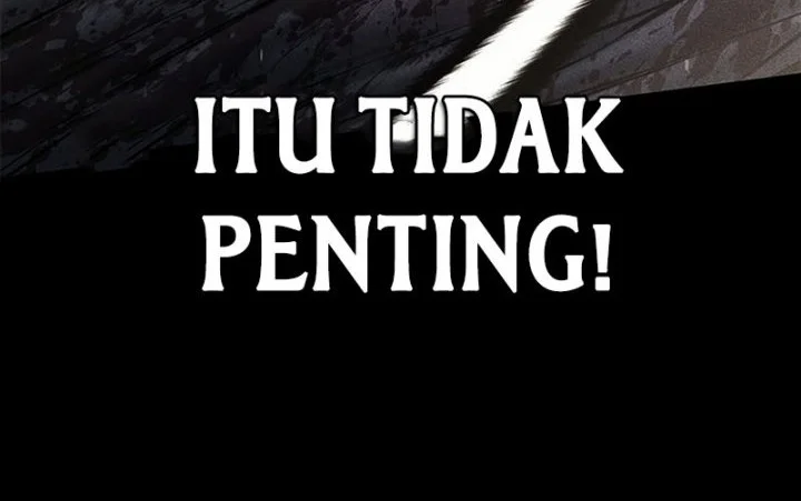 festival of warriors chapter 46 - Page 46