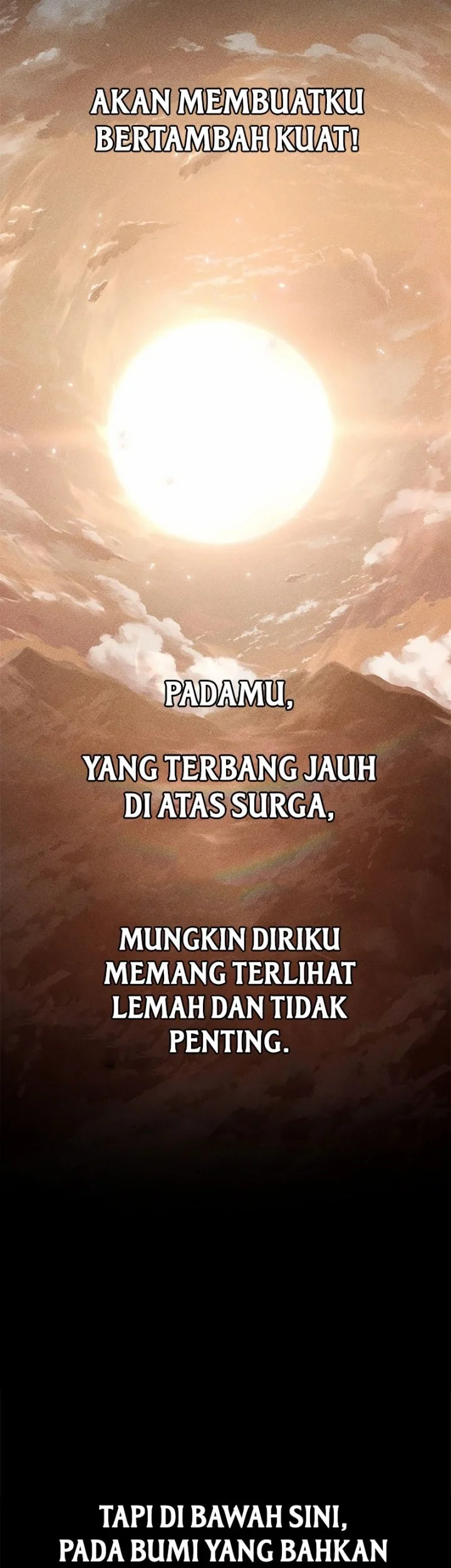 festival of warriors chapter 46 - Page 48