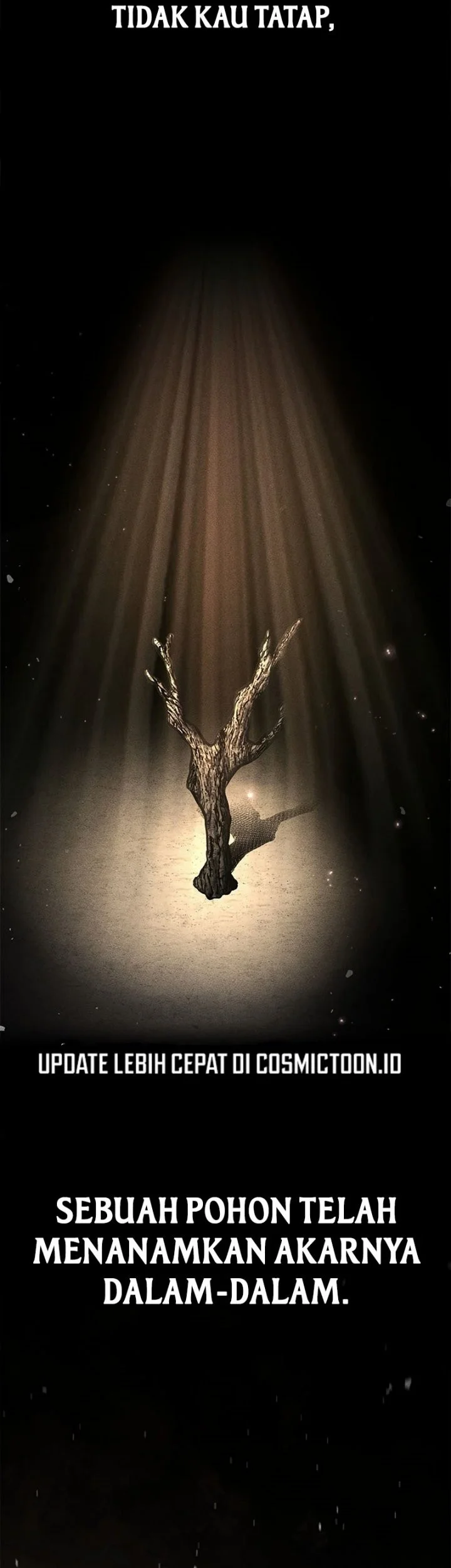 festival of warriors chapter 46 - Page 49