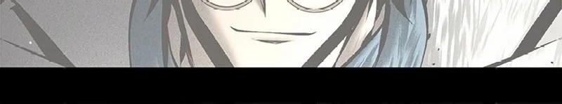 Festival Of Warriors Chapter 47 Gambar 7