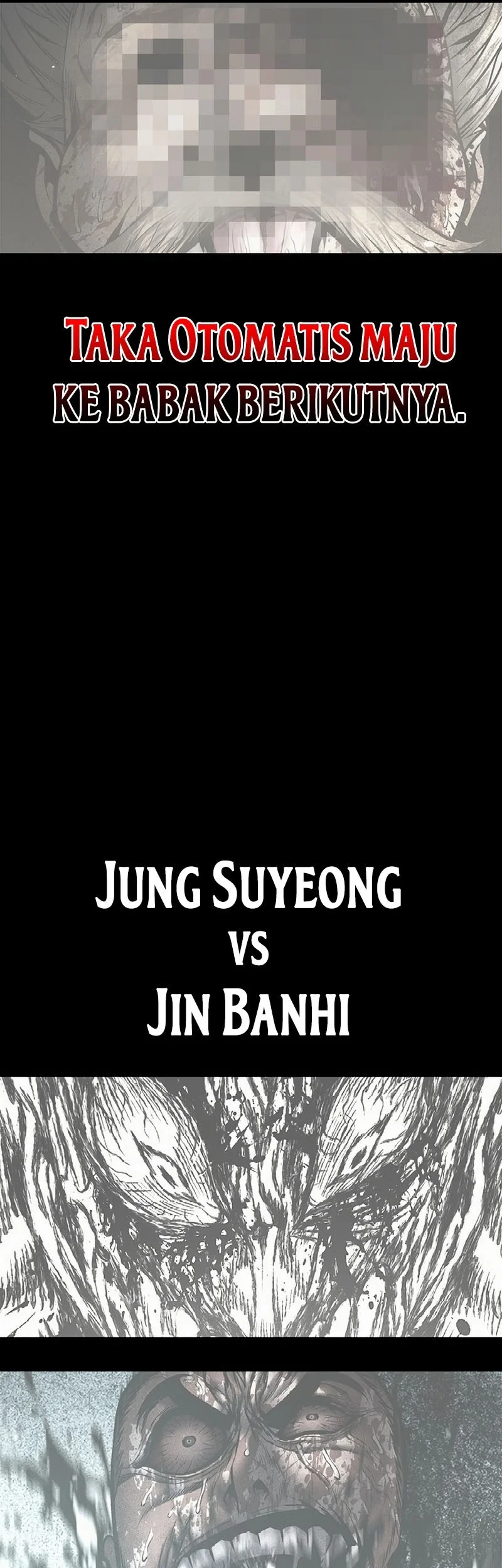 Festival Of Warriors Chapter 47 Gambar 8