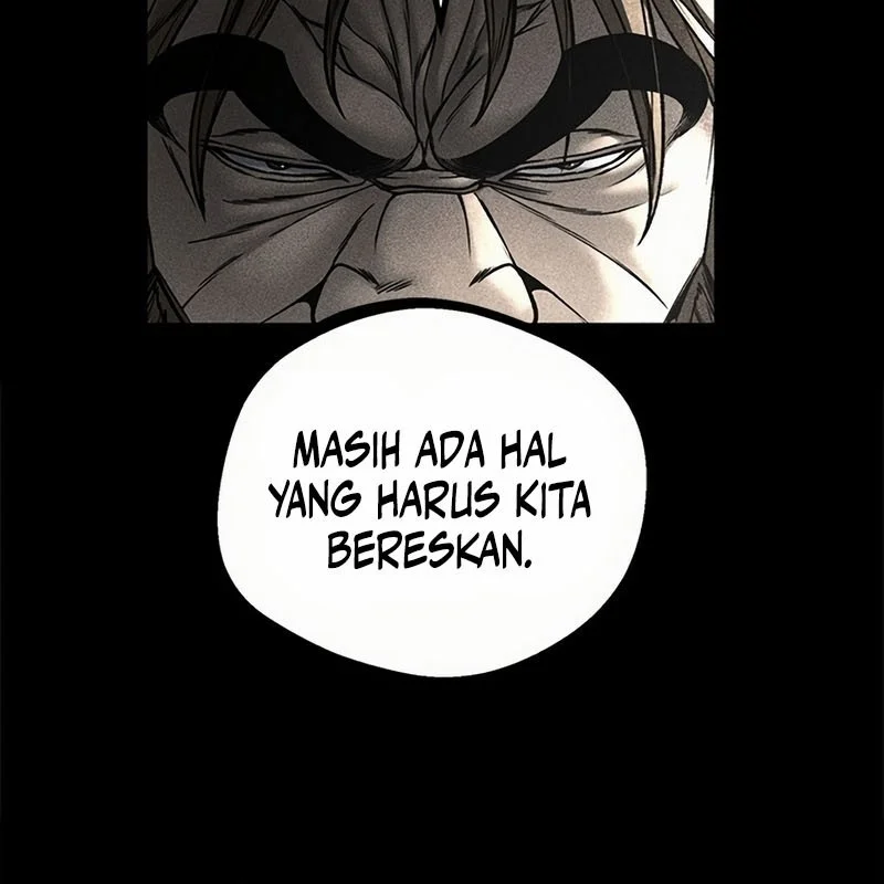 Festival Of Warriors Chapter 47 Gambar 30