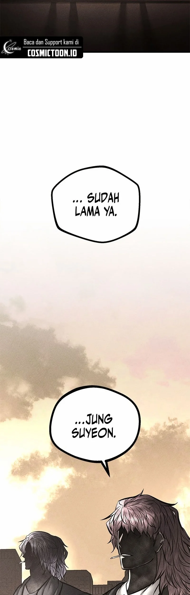 Festival Of Warriors Chapter 47 Gambar 40