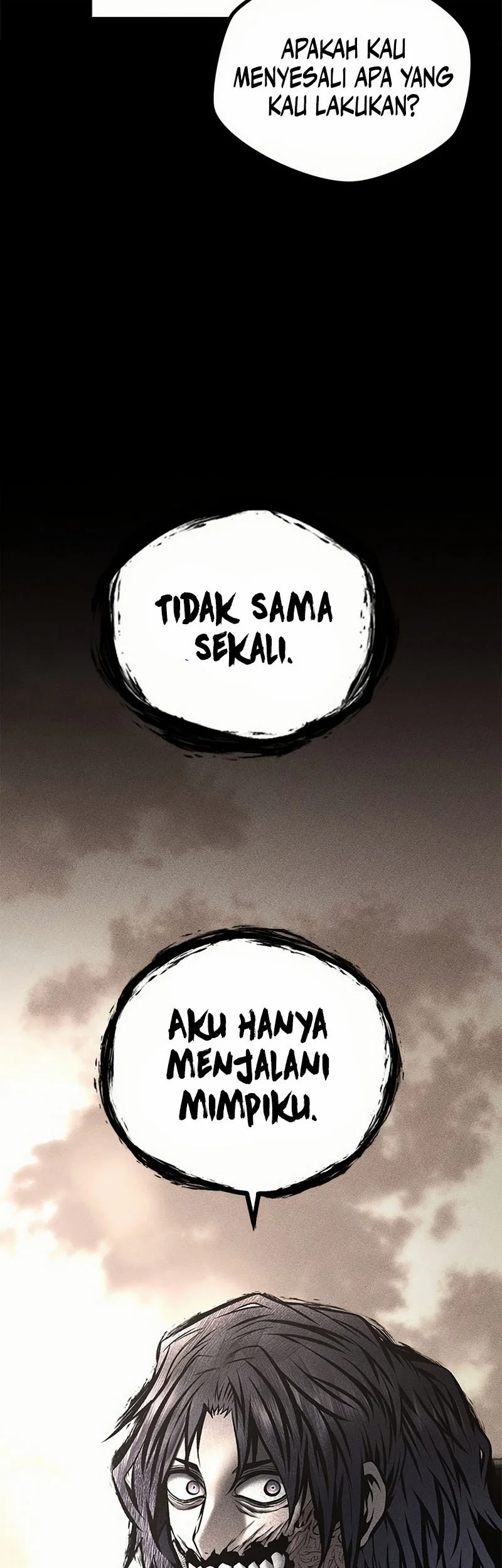 Festival Of Warriors Chapter 47 Gambar 47