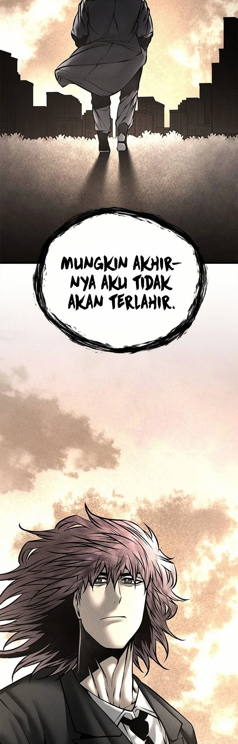 Festival Of Warriors Chapter 47 Gambar 51