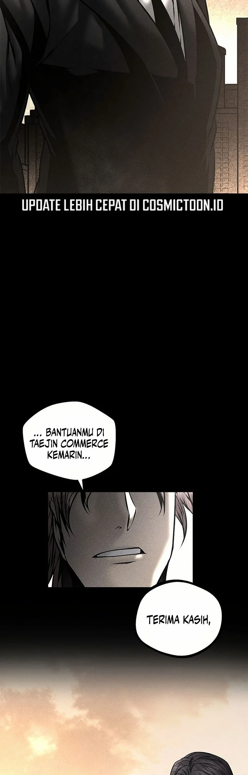 Festival Of Warriors Chapter 47 Gambar 52