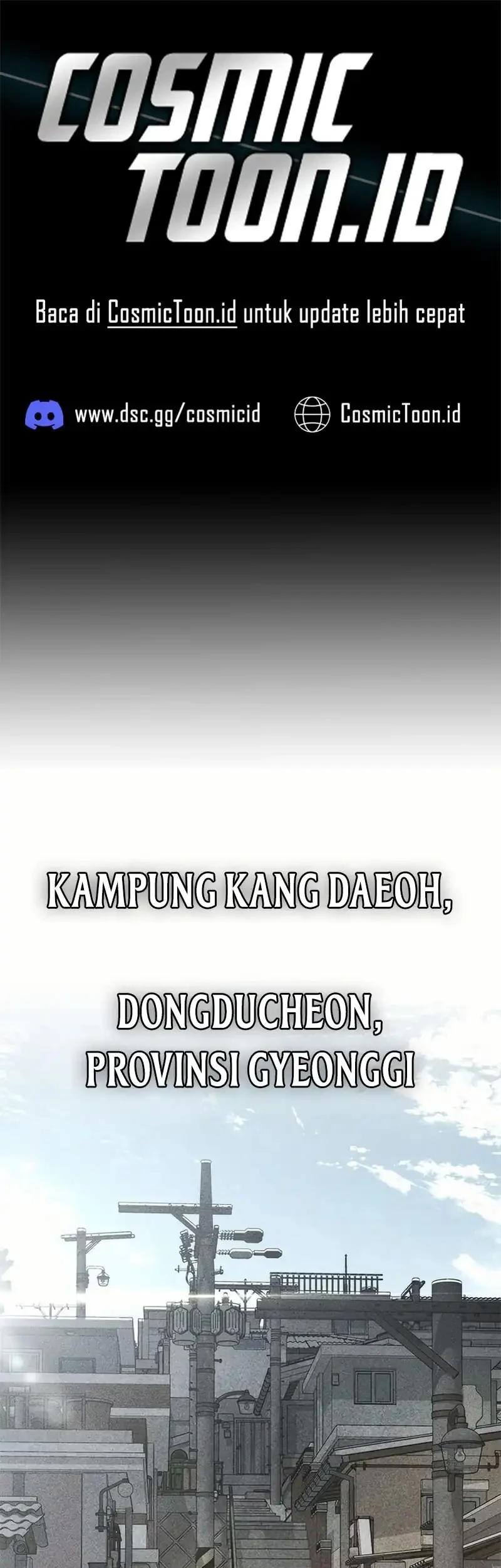 Komik Festival Of Warriors Chapter 48 gambar 1