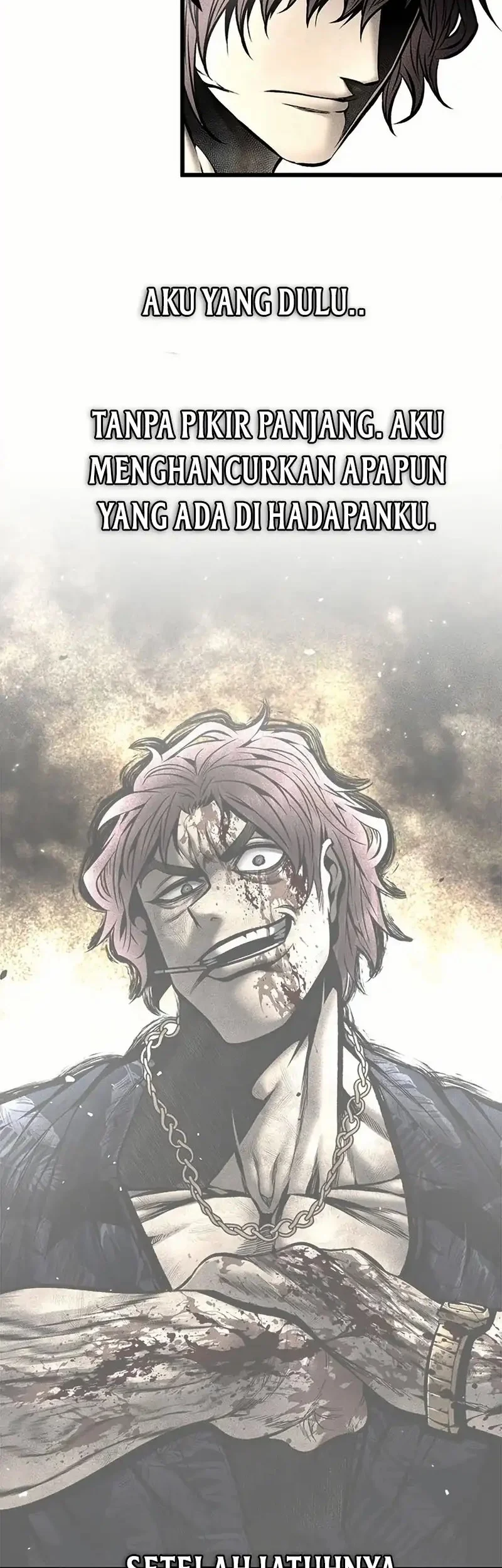 Festival Of Warriors Chapter 48 Gambar 6