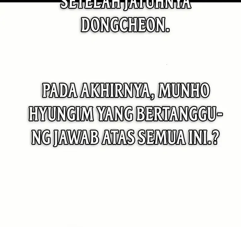 Festival Of Warriors Chapter 48 Gambar 7