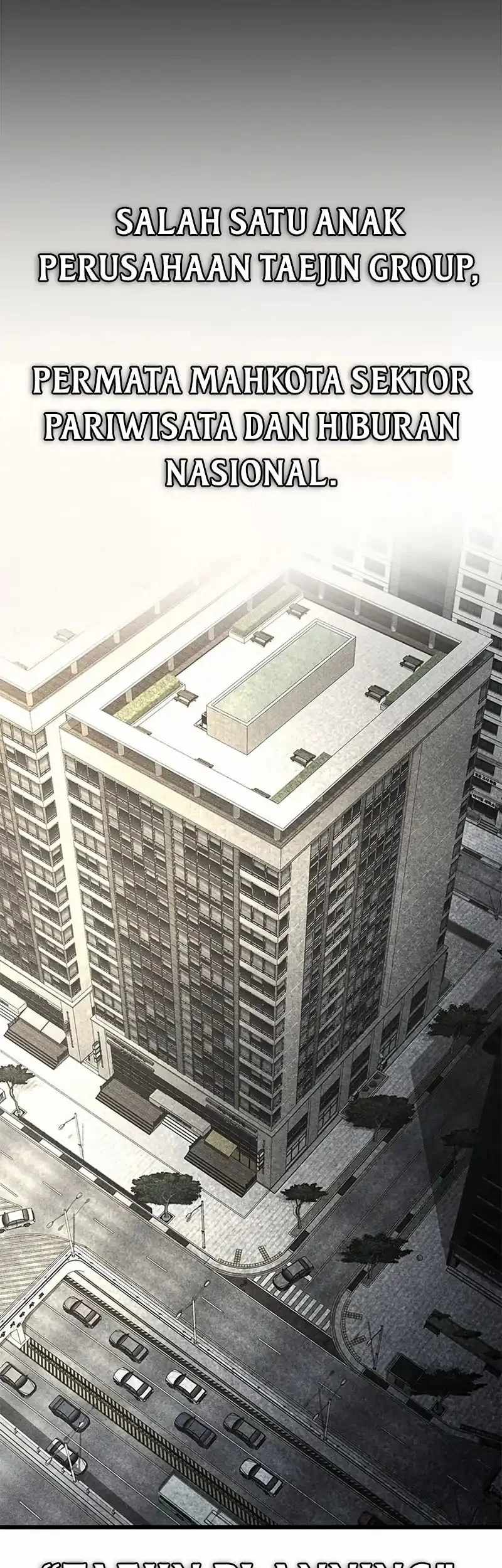 Festival Of Warriors Chapter 48 Gambar 22