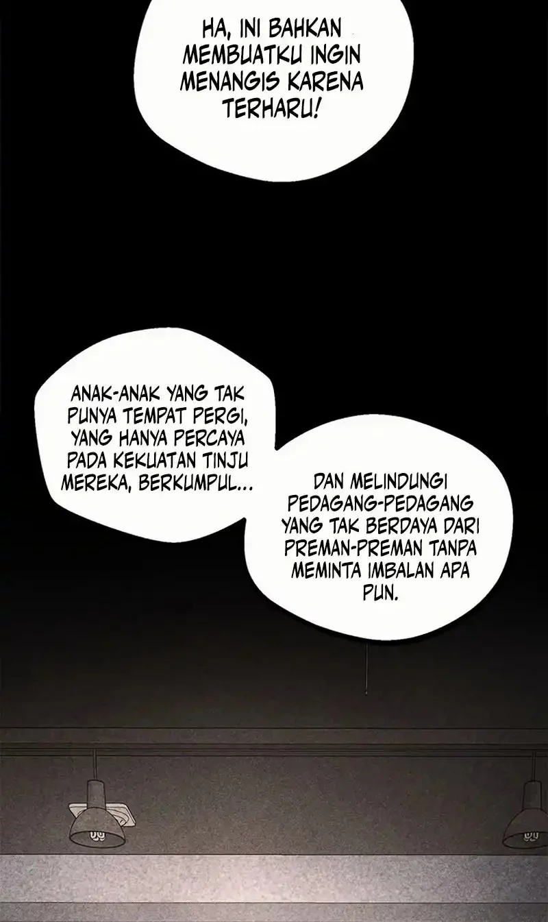 Festival Of Warriors Chapter 48 Gambar 37